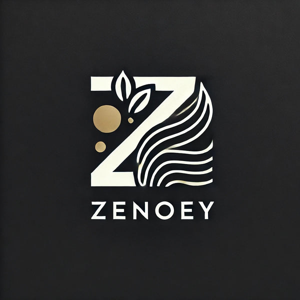 Zenoey
